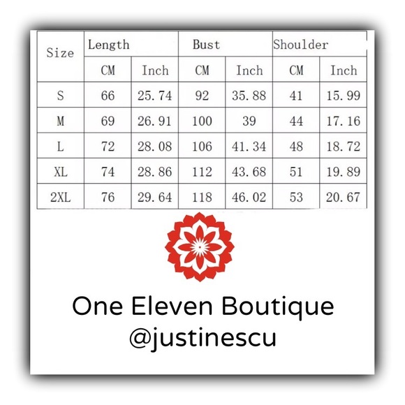 GIRLBOSS Tee - Picture 8 of 8